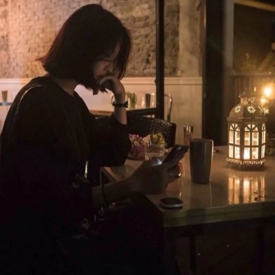 灵山FurryQQ群介绍